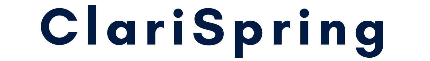 ClariSpring